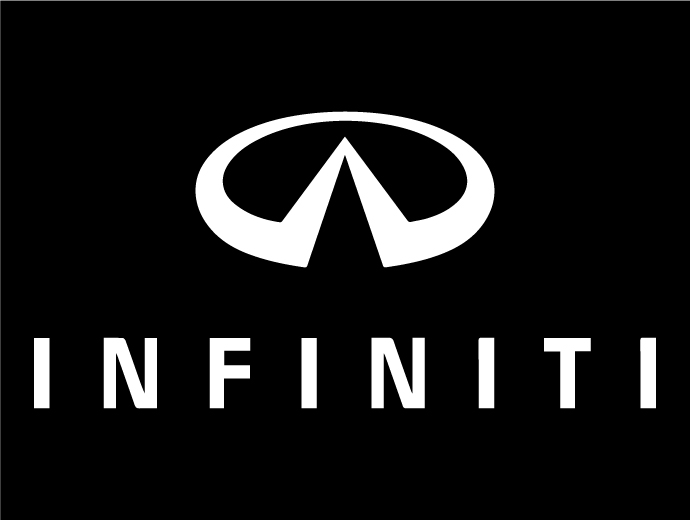 infinity

